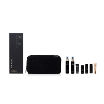 Age Reduce Discovery Kit