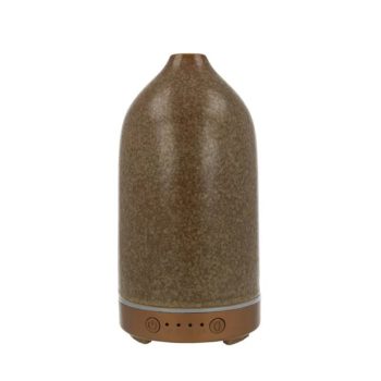 Aroma Diffuser Terrazzo