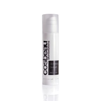 Cosbeau slimming serum