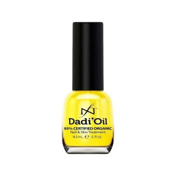 Dadi Oil