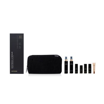 Destress & Repair Discovery Kit