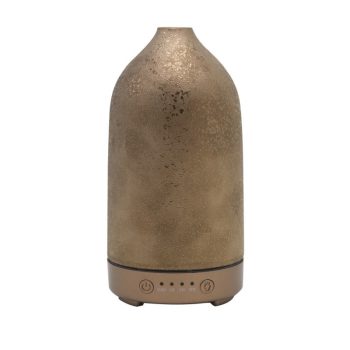 Aroma Diffuser Sense Bronze