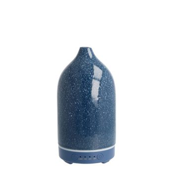 Aroma Diffuser Smooth Night