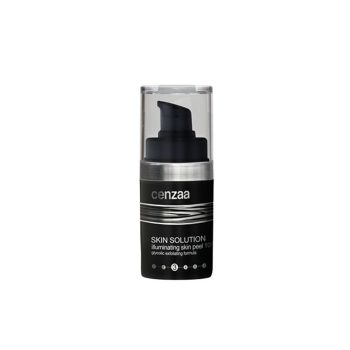 10% Illuminating Skin Peel