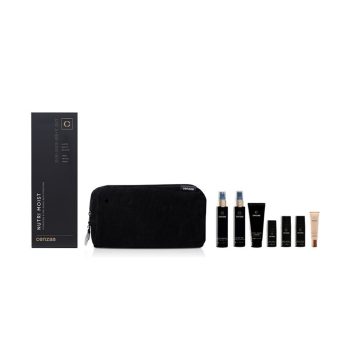 Nutri Moist Discovery Kit