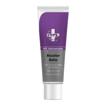 HFL roselan balm