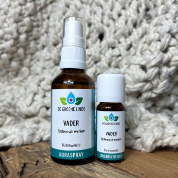 Vader